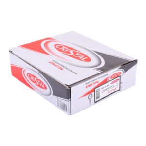 Група безпеки котла Тризуб (в сборі) 1″  NV - 5106 - Image 2