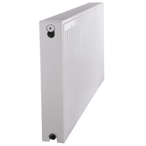 Радіатор сталевий 22/500х1000 бок OPTIMUM - Image 11