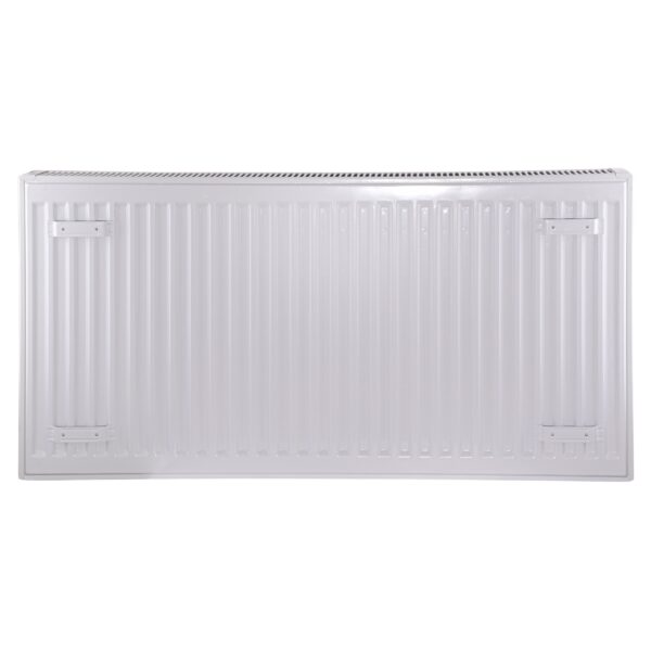 Радіатор сталевий 22/500х1000 бок OPTIMUM