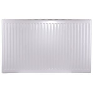 Радіатор сталевий 22/600х1000 бок OPTIMUM - Image 10