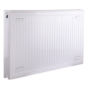 Радіатор сталевий 22/600х1000 бок OPTIMUM - Image 11