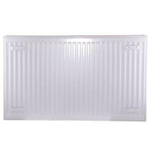 Радіатор сталевий 22/600х1000 бок OPTIMUM - Image 12