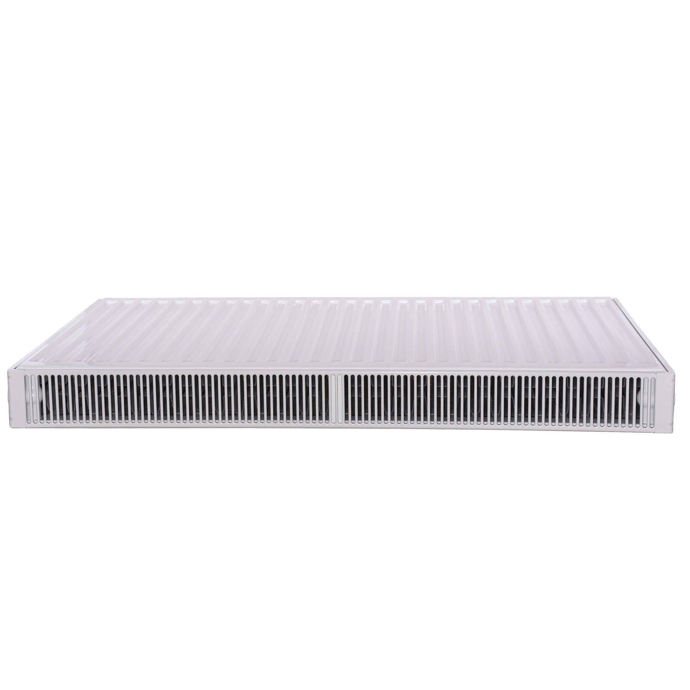 Радіатор сталевий 22/600х1000 бок OPTIMUM - Image 13