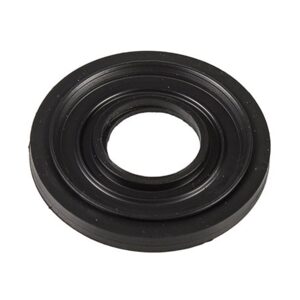 Прокладка фланця ARISTON PRO1 R, SG1 65111788