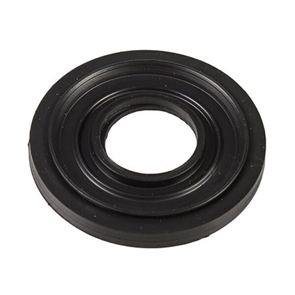 Прокладка фланця ARISTON PRO1 R, SG1 65111788