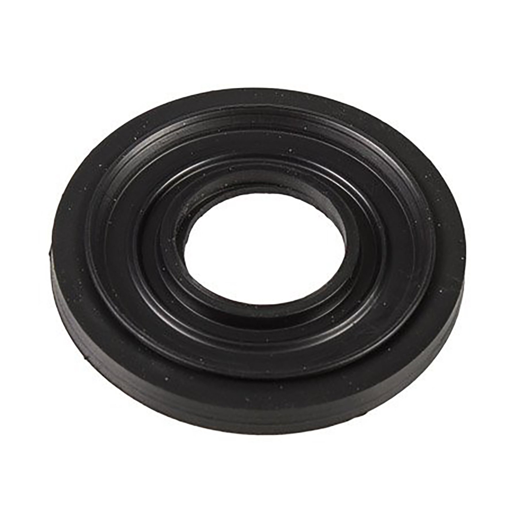 Прокладка фланця ARISTON PRO1 R, SG1 65111788 - Image 1
