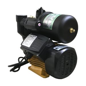 Насосна станція Optima IPS-1 SMART - Image 4