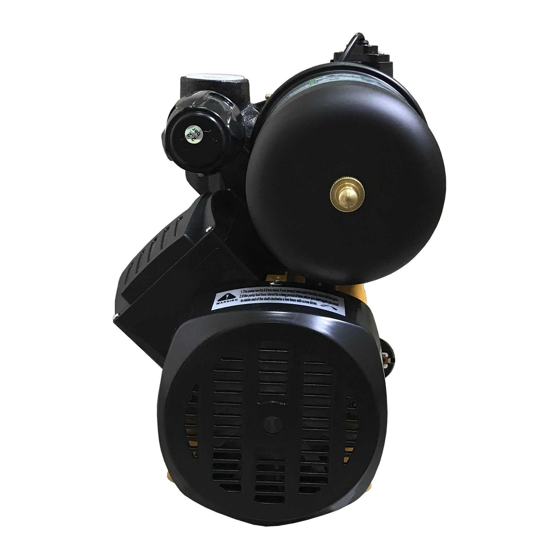 Насосна станція Optima IPS-1 SMART - Image 5