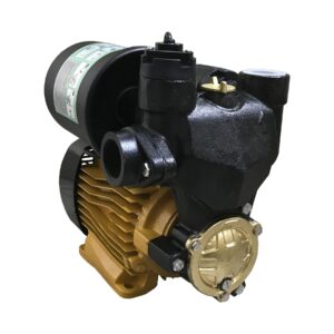 Насосна станція Optima IPS-1 SMART - Image 6