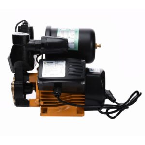 Насосна станція Optima IPS-1 SMART - Image 7
