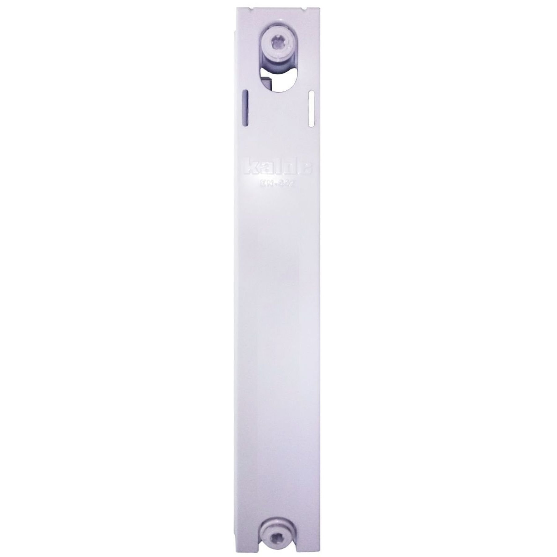 Радіатор сталевий 11/500х1500 бок KALDE - Image 6