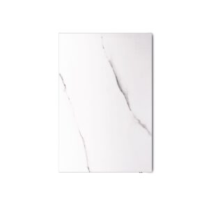 Обігрівач керамічний ТCM-RA  750 (692179) 903х603х17 - Image 4