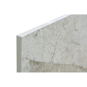 Обігрівач керамічний ТCM-RA 1000 (12073) 1203х603х17 - Image 3