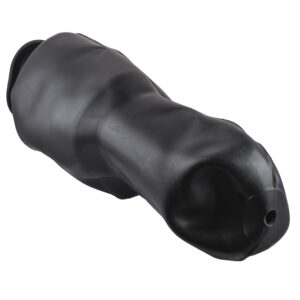 Гумова мембрана для бака VOLKS 200л - Image 4