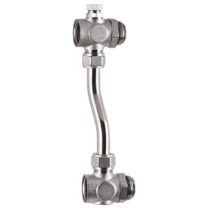 Байпас ECO 02D 1″ - Image 4