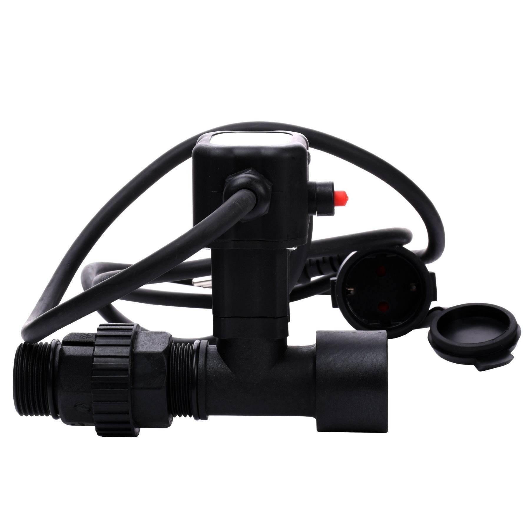 Захист сухого ходу Optima  HYWK-0402 - Image 3