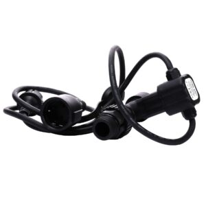 Захист сухого ходу Optima  HYWK-0402 - Image 4