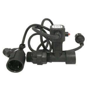 Захист сухого ходу Optima  HYWK-0402 - Image 5