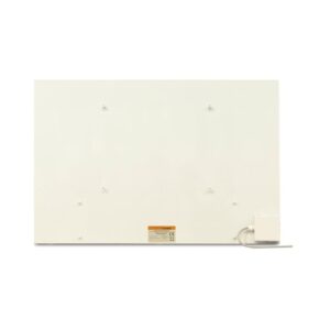 Обігрівач керамічний ТCM-RA  750 (695542) 903х603х17 - Image 4