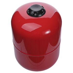 Бак Optima cal-pro для систем опалення  24л 6bar - Image 2