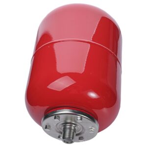 Бак Optima cal-pro для систем опалення  24л 6bar - Image 3