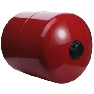 Бак Optima cal-pro для систем опалення  18л 6bar - Image 4
