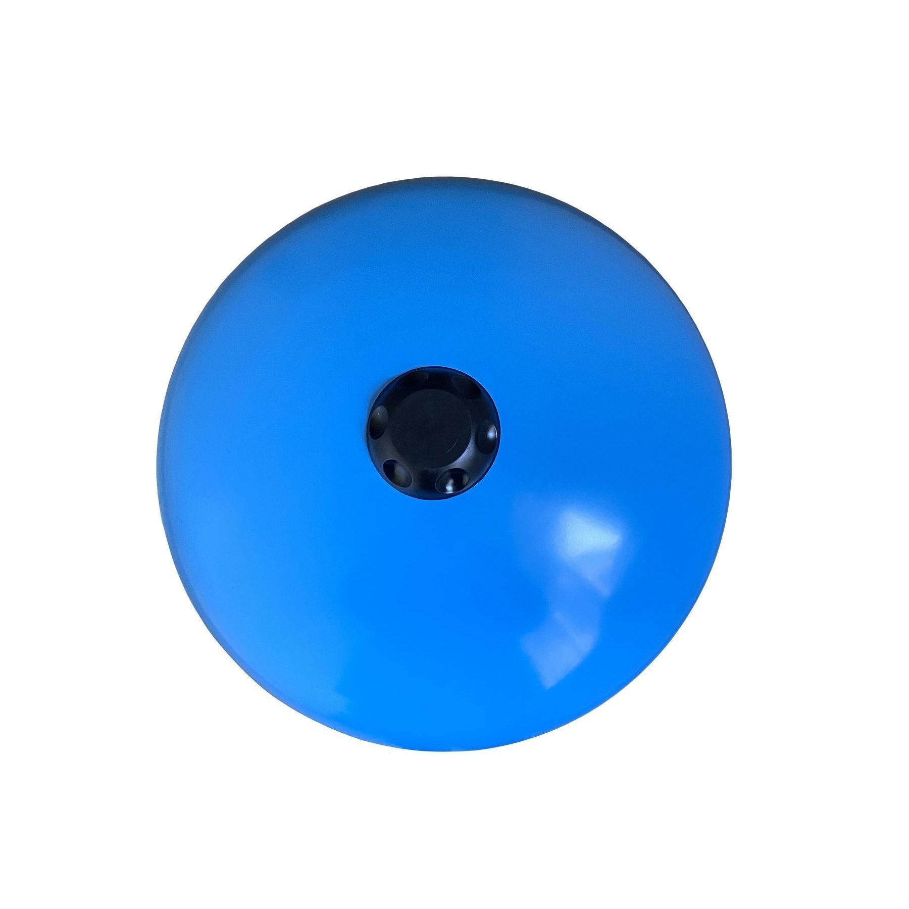 Гідроакумулятор 50л VOLKS pumpe 10bar верт. - Image 3