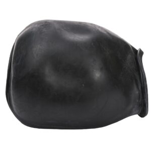 Гумова мембрана для бака 24л 80 мм - Image 3