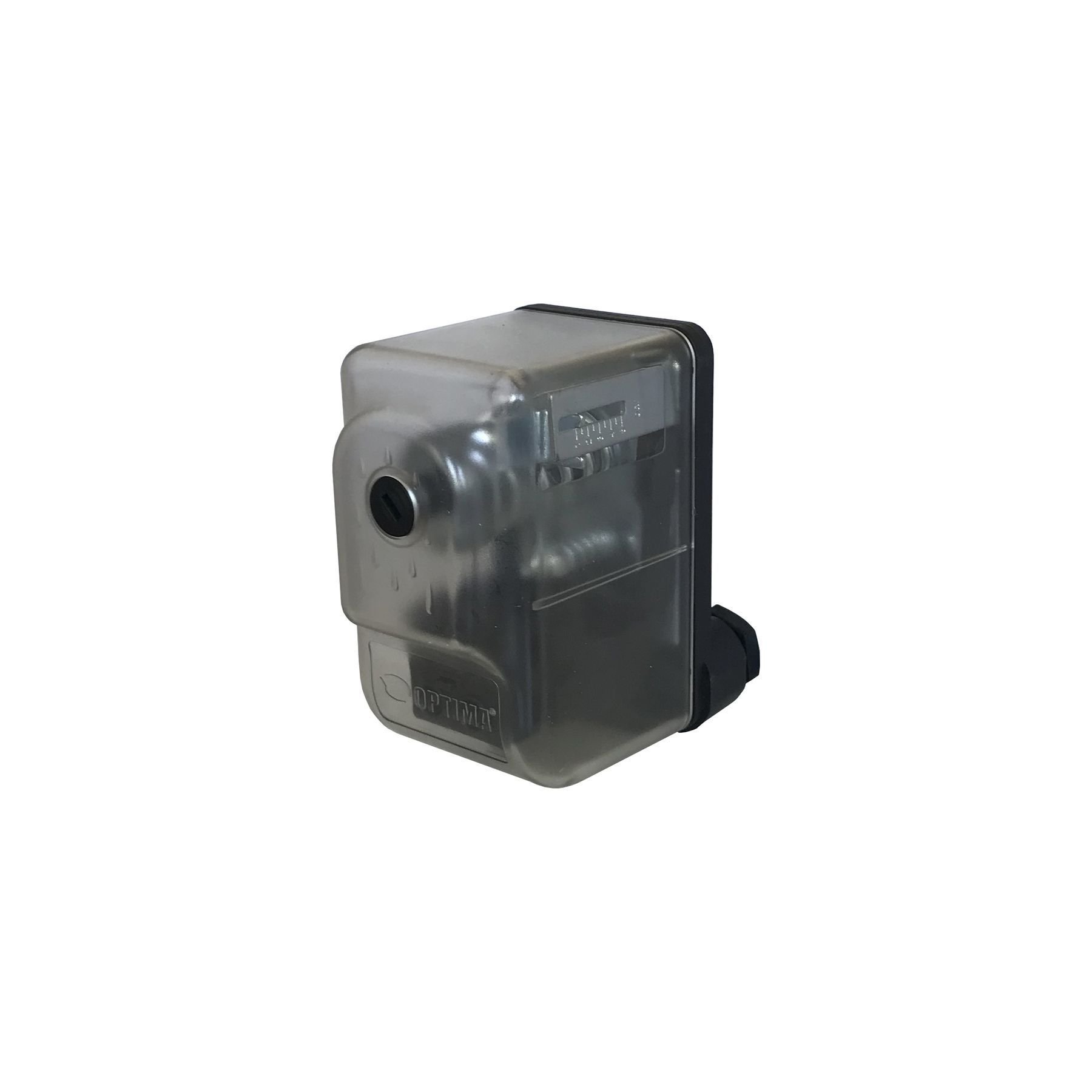 Реле тиску Optima PM-5.2 - Image 1