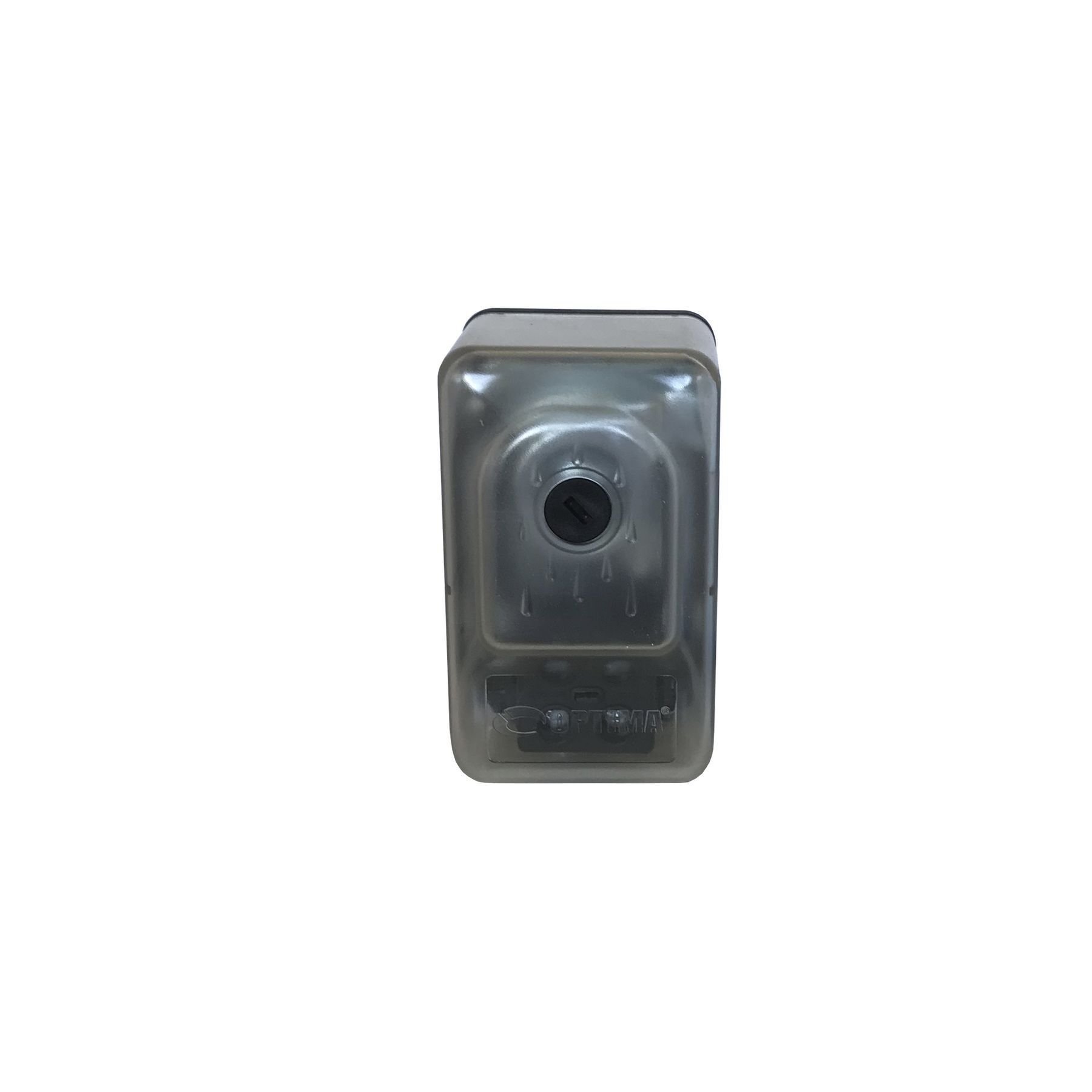 Реле тиску Optima PM-5.2 - Image 2