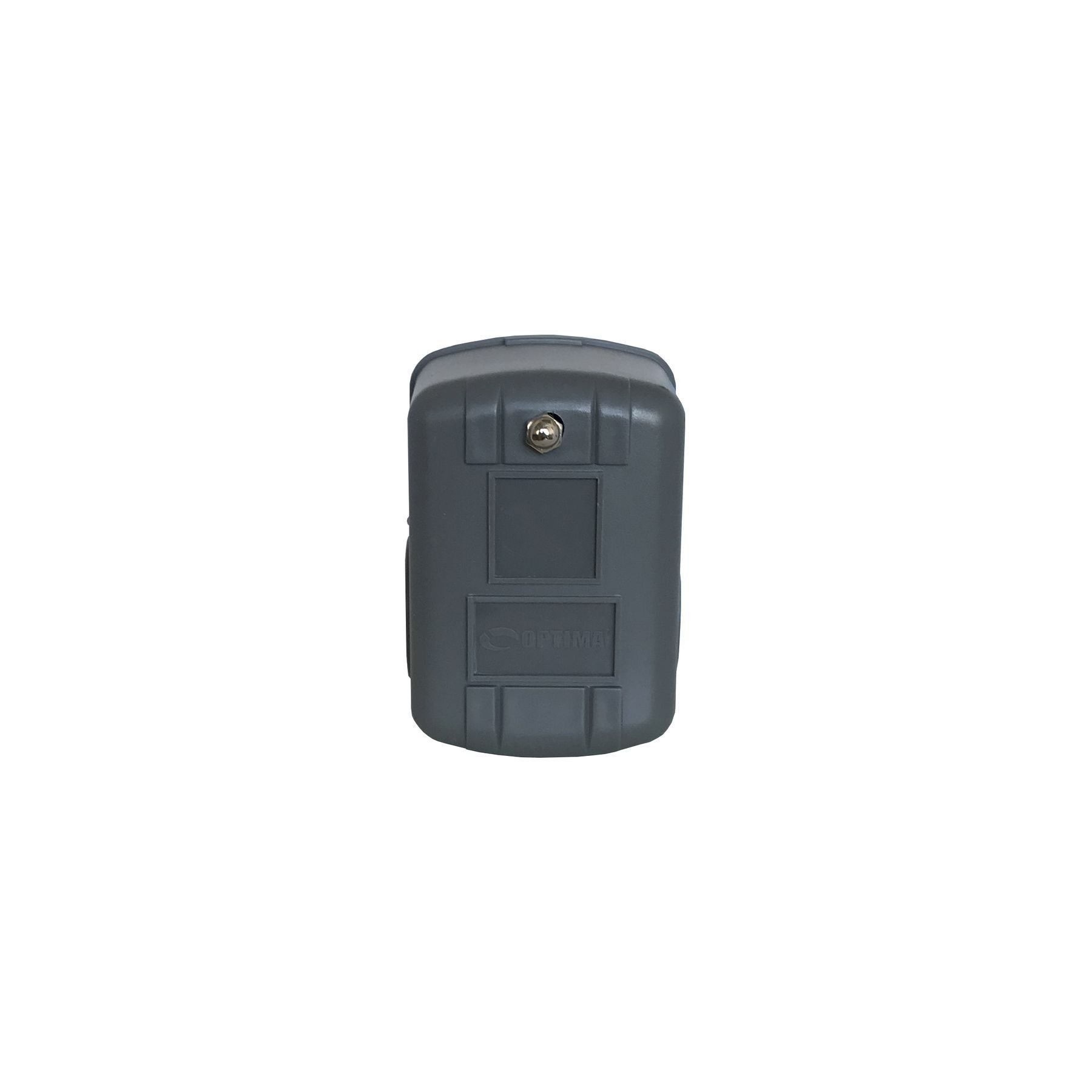 Реле тиску Optima РС-2 - Image 2