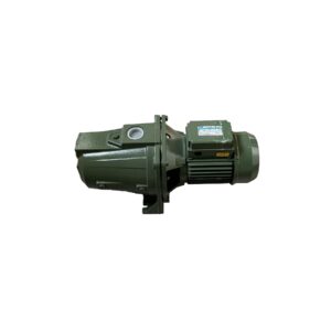Насос відцентровий M-300B 1,5 кВт SAER (7 м3/год, 60 м) - Image 6