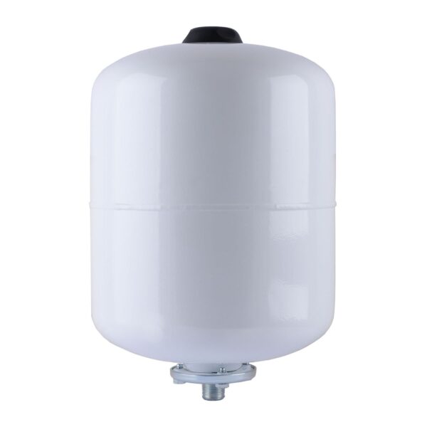 Гідроакумулятор зі змінною мембраною 19л Zilmet HY-PRO 10bar, білий ( 11H0001900 )