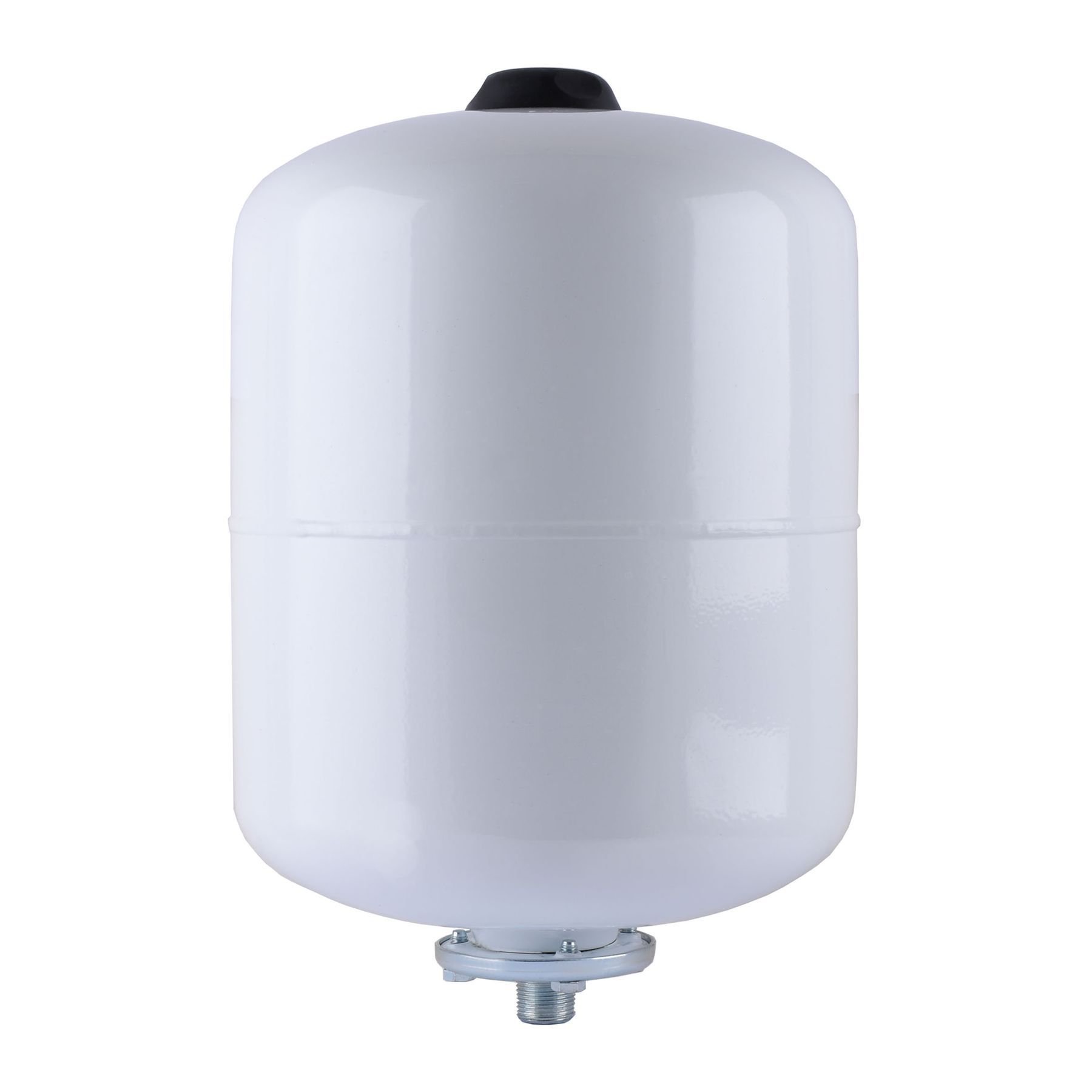Гідроакумулятор зі змінною мембраною 19л Zilmet HY-PRO 10bar, білий ( 11H0001900 ) - Image 2