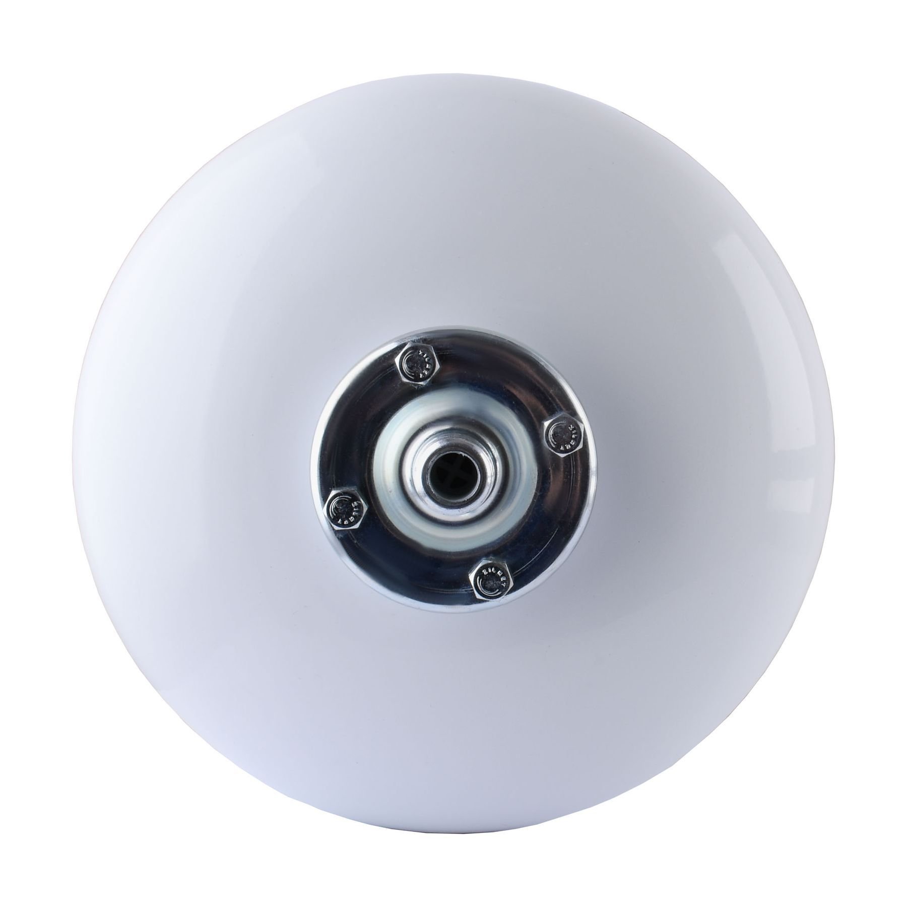 Гідроакумулятор зі змінною мембраною 19л Zilmet HY-PRO 10bar, білий ( 11H0001900 ) - Image 4