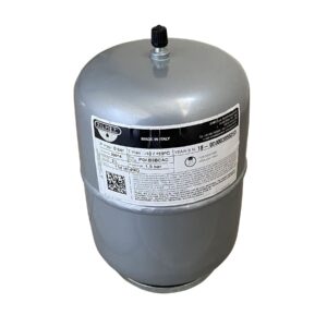 Гідроакумулятор зі змінною мембраною  2л Zilmet HY-PRO 10bar ( 11H0000200 ) - Image 2