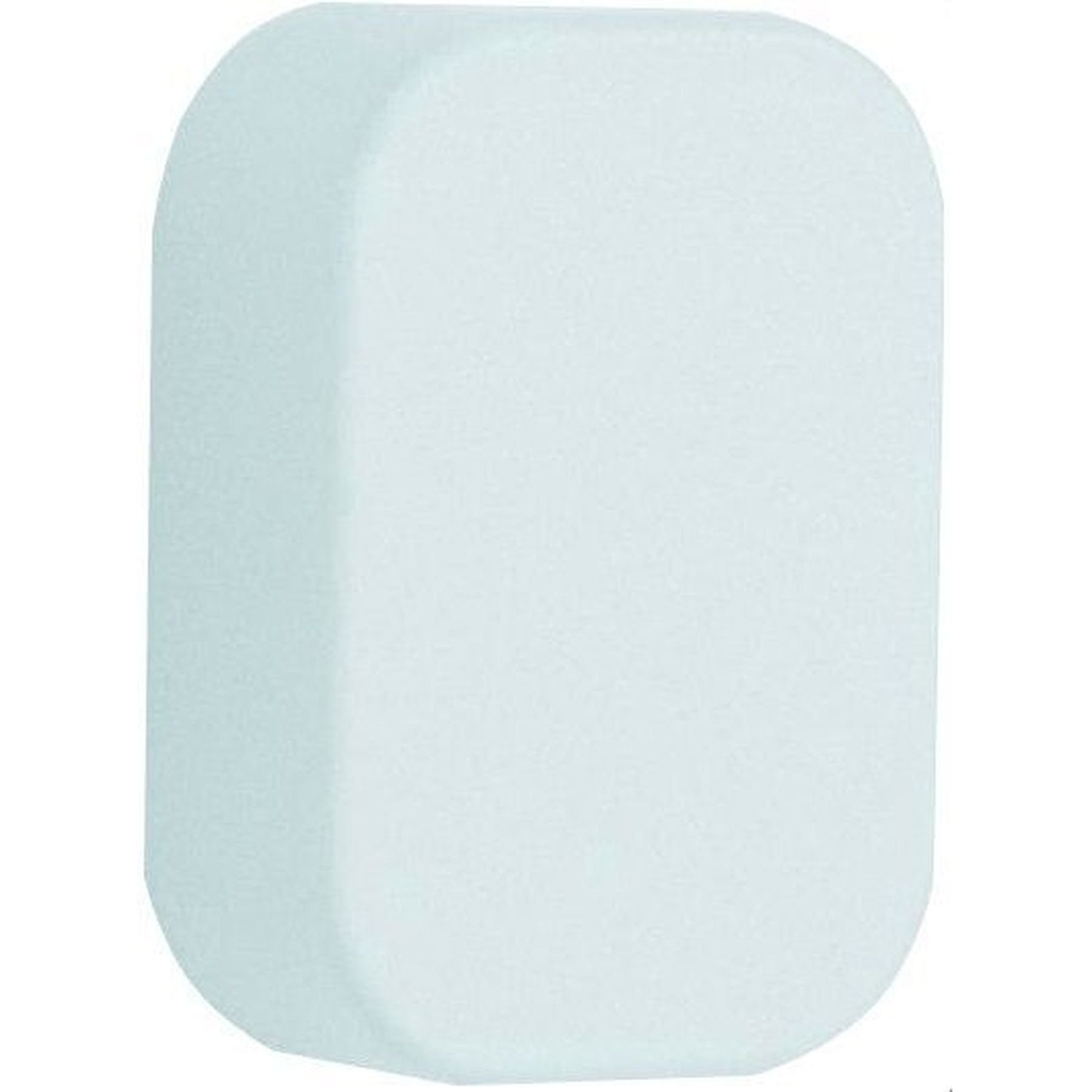 Датчик вуличної температуры Ariston код 3318588 - Image 1