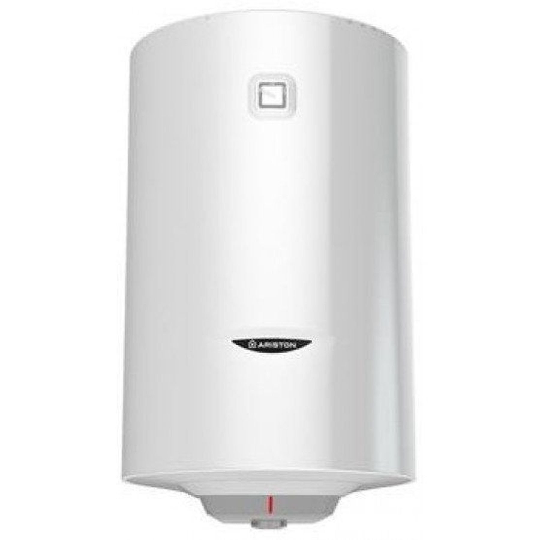 Водонагрівач ARISTON PRO1 R 100 VTD 1,8K (правий) непрямий нагрiв - Image 1