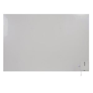 Обігрівач керамічний ТCM-RA  750 (692239) 903х603х17 - Image 2