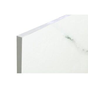 Обігрівач керамічний ТCM-RA 1000 (800179) 1203х603х17 - Image 4