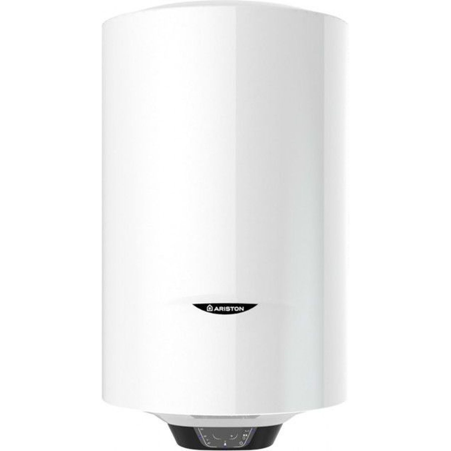 Водонагрівач ARISTON PRO1 ECO DRY  50 1,8К PL сухий тен - Image 1