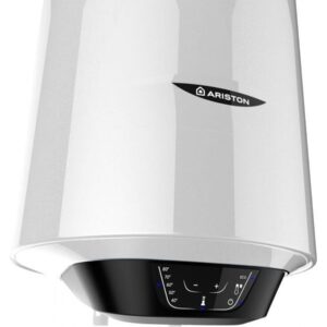 Водонагрівач ARISTON PRO1 ECO DRY 100 1,8К PL сухий тен - Image 2