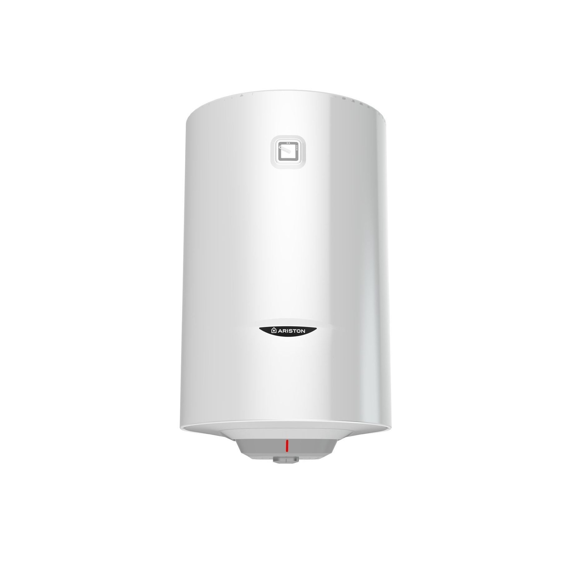 Водонагрівач ARISTON PRO1 R DRY HE  50 V 1,5К PL  сухий тен - Image 1