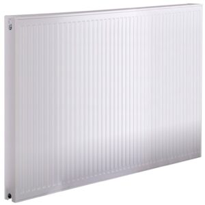 Радіатор сталевий 22/900х1500 бок EMTAS
