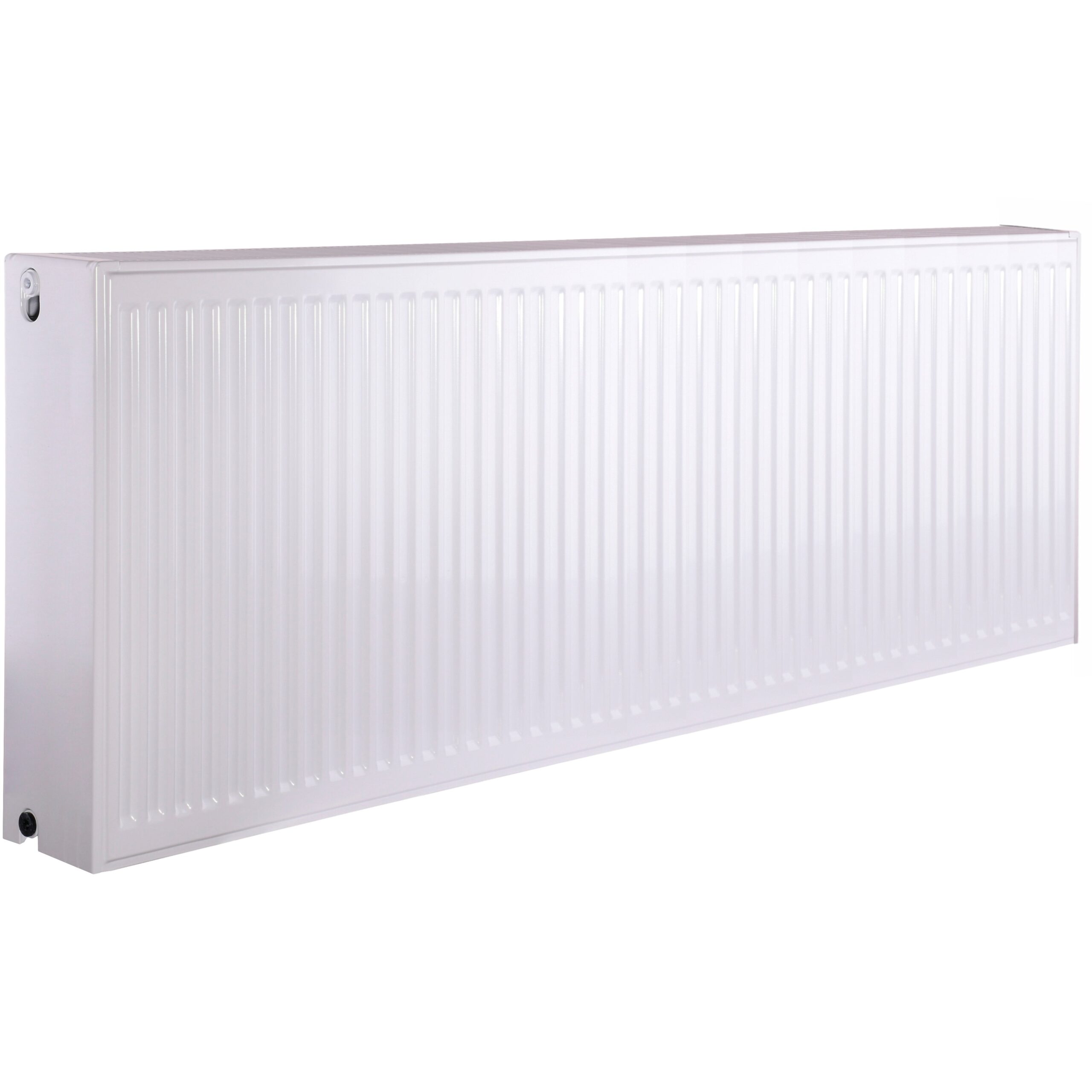 Радіатор сталевий 33/600х1600 бок EMTAS - Image 1