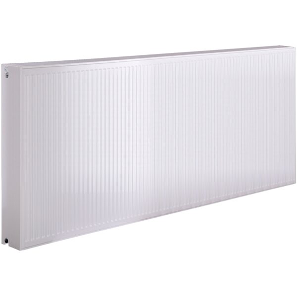Радіатор сталевий 33/900х2600 бок EMTAS