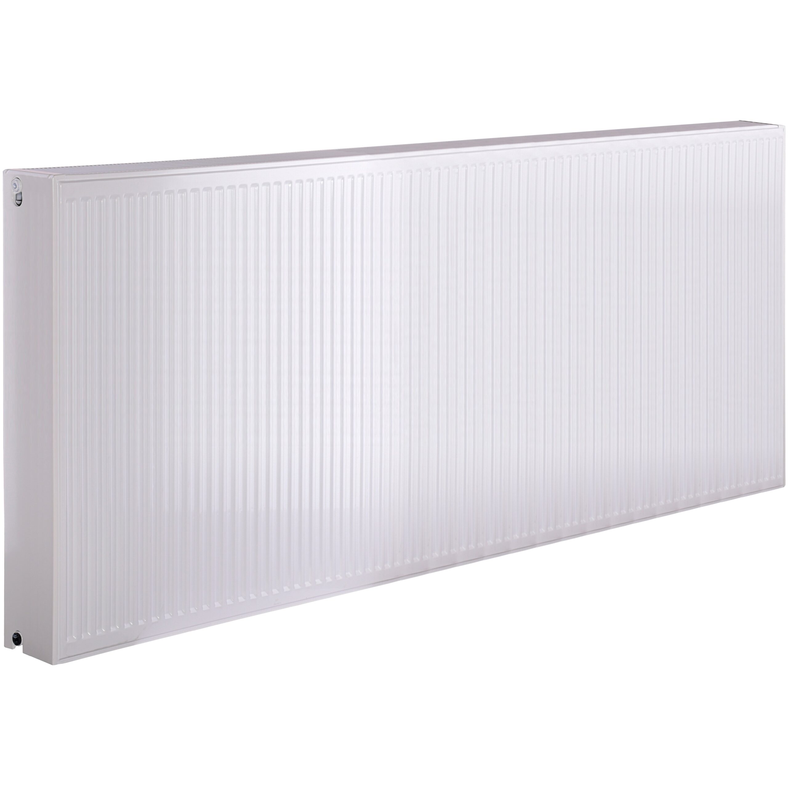 Радіатор сталевий 33/900х2600 бок EMTAS - Image 1