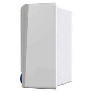 Водонагрівач LEOV LUB Small  5 l підвод води знизу (5L UB) - Image 5