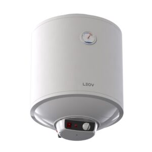 Водонагрівач LEOV LV  50 l - Image 3