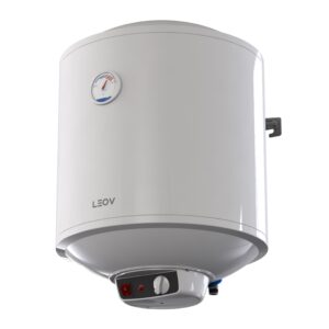 Водонагрівач LEOV LV  50 l - Image 4